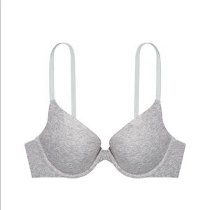 NWT Victoria’s Secret wear everywhere bra
